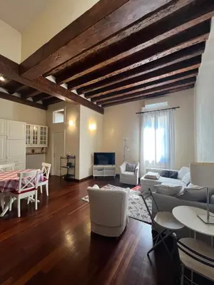TV o dispositivi per l'intrattenimento presso Montecchio