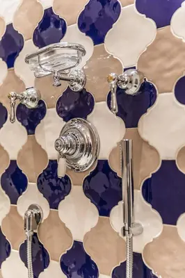 Bagno di Gondolieri Terrace- Dimora Italia Collection -