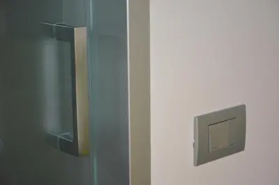 Planimetria di A CASA DI PEPLIS