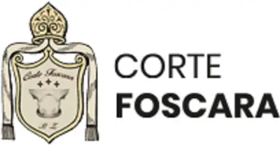 Certificato, attestato, insegna o altro documento esposto da Agriturismo Corte Foscara