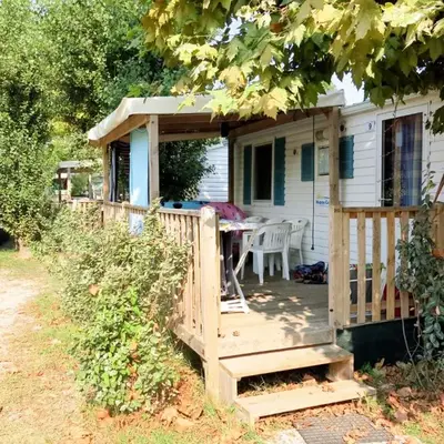 Holiday Home Happy Easy by Interhome
