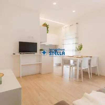 Condominio Rossella