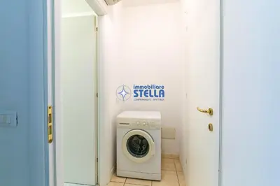 Planimetria di Residence Borgo dei Fiori