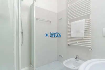 Bagno di Ville Martellozzo