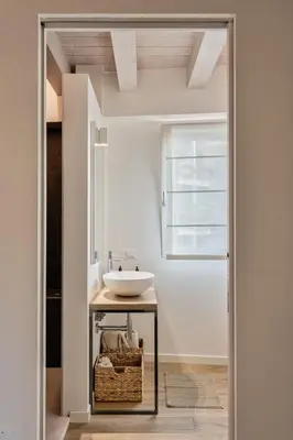 Bagno di Trevisohome BOTTENIGA