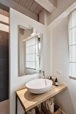 Bagno di Trevisohome BOTTENIGA