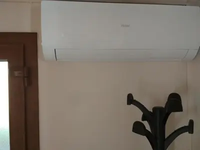 Planimetria di vololiberoapartments
