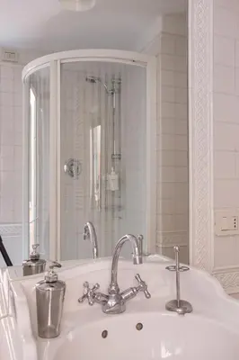 Bagno di Cà della Regina