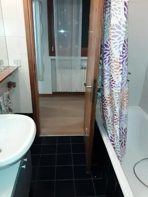 Bagno di Room Family