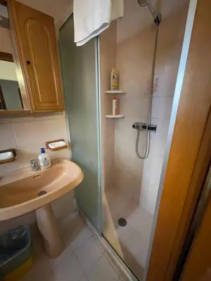 Bagno di Admiral Home Venice Center