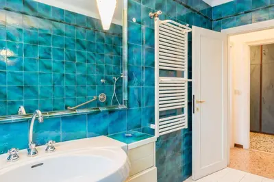 Bagno di Ca' Magno by Venicevillas, dimora storica