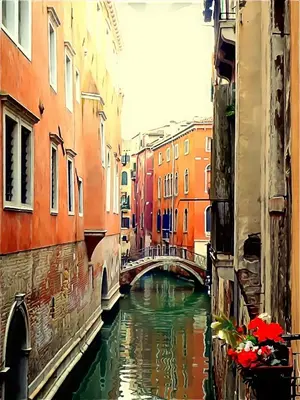 Luogo di interesse nelle vicinanze dell'hotel