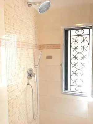 Bagno di San Giacomo Venezia