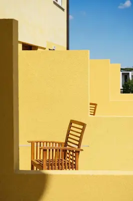 Planimetria di Hotel Al Giardino