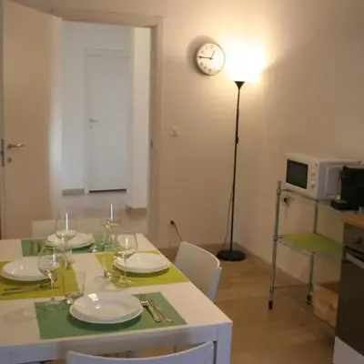 Casa Palladio XL