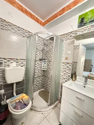 Bagno di Venezia Gateway