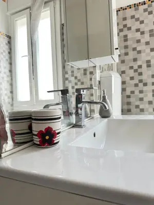 Bagno di Venezia Gateway