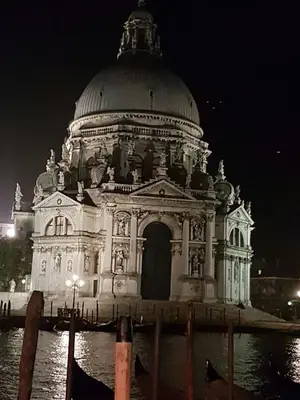 Luogo di interesse nelle vicinanze dell'affittacamere
