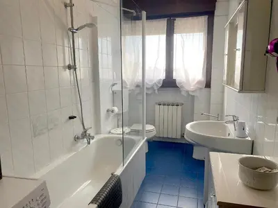 Bagno di Al B6 CLOSE TO VENICE