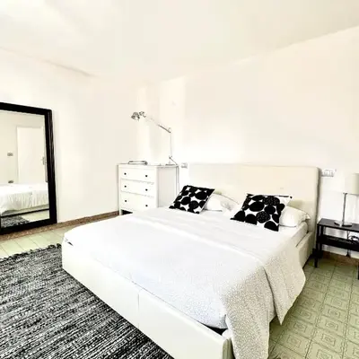 Casa del Vigneto - NEW near VENICE - rooms+bathroom - INDEPENDENT