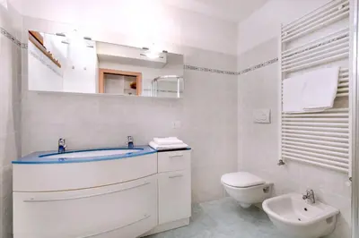 Bagno di Little Canal 14
