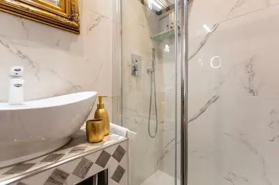 Bagno di CàPatron