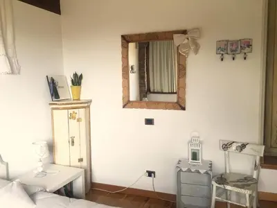 Planimetria di Rosy25 Bassano del Grappa