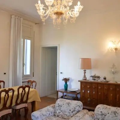CASA MAGNOLIA