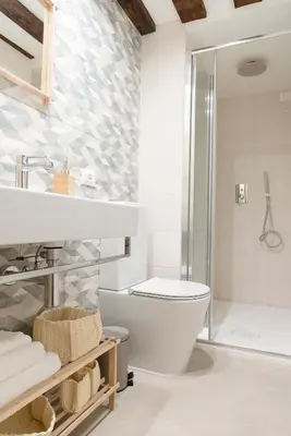 Bagno di Mirandolina Venice Exclusive Guesthouse