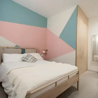 Mirandolina Venice Exclusive Guesthouse