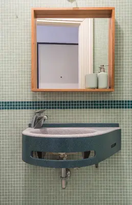 Planimetria di Studio Ago27 by Welc(H)ome