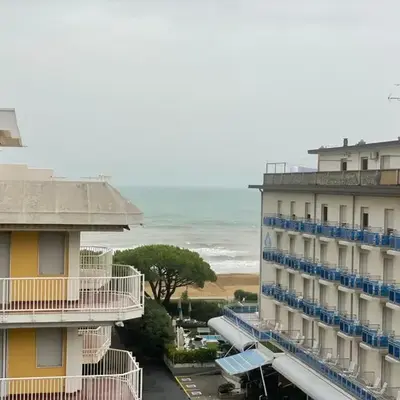 RESIDENCE VELA - WALTERIGATO Apartments SOLO PER FAMIGLIE