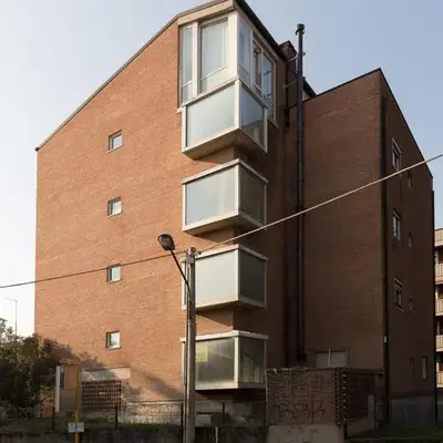 Il Loft di Guido
