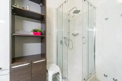 Bagno di Residenza San Marco 4893