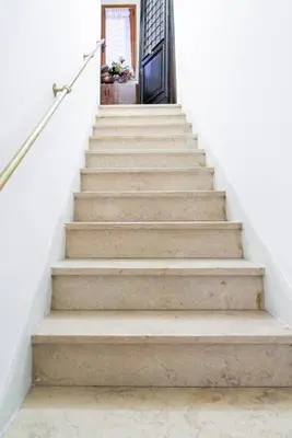 Planimetria di Residenza San Marco 4893