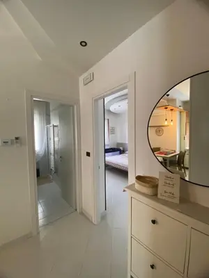 Bagno di Casa Celeghin