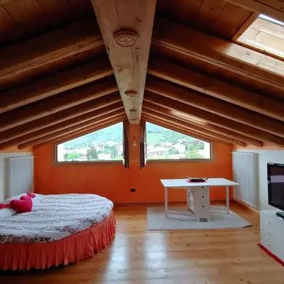 Casa Dolce Casa