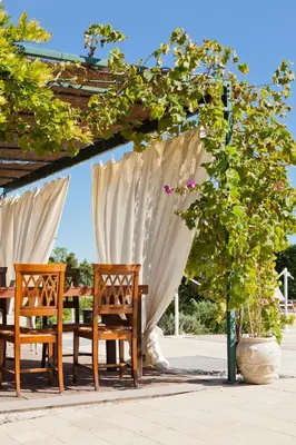 Planimetria di Do Ciacole In Relais