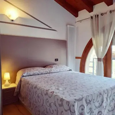 Agriturismo le Colonie