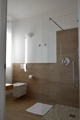 Bagno di Co.Me 563