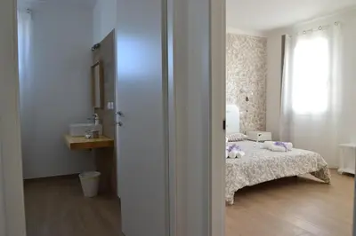 Bagno di Co.Me 563