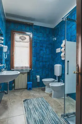 Bagno di Venice Vacation House