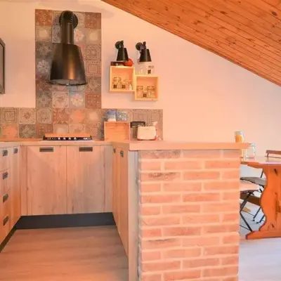 S.Croce Apt. close to Prato della Valle