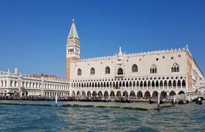 Paesaggio naturale nelle vicinanze dell'appartamento