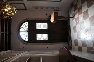 Bagno di Ca' Mariele