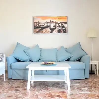 NEW! Casa di Veneto