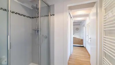 Bagno di Ca' del Cogo