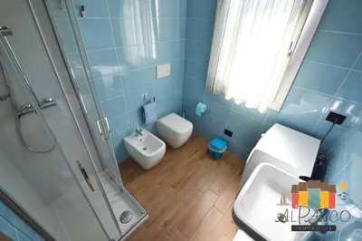 Bagno di Le Primule