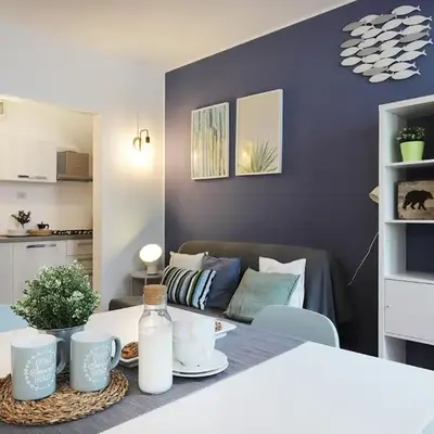 Yourbanflat Appiani