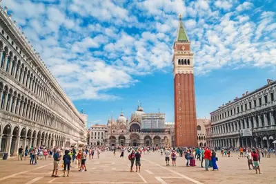 Ospiti di Casa Mamma Mia